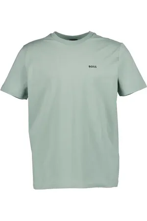 HUGO BOSS Herren T-Shirt