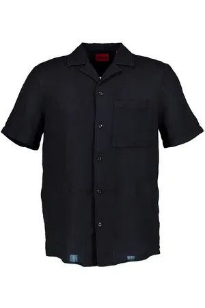 HUGO BOSS Herren Hemden