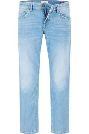 JOOP! Herren Jeans