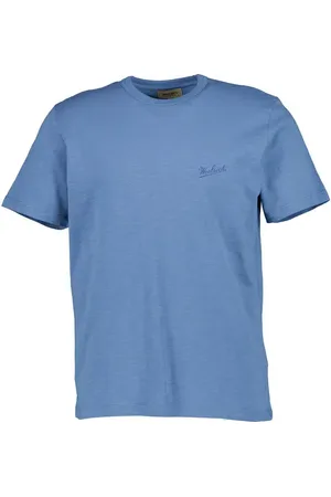 Woolrich Herren T-Shirt