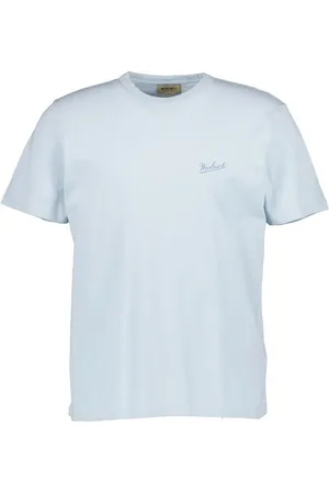 Woolrich Herren T-Shirt