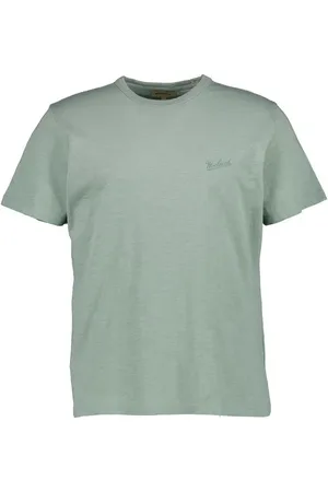 Woolrich Herren T-Shirt