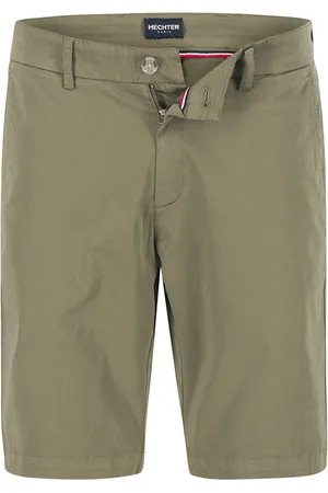Daniel Hechter Herren Shorts