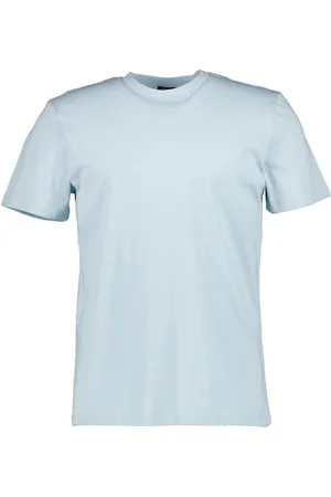 Strellson Herren T-Shirt