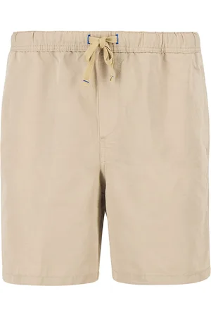 North Sails Herren Shorts