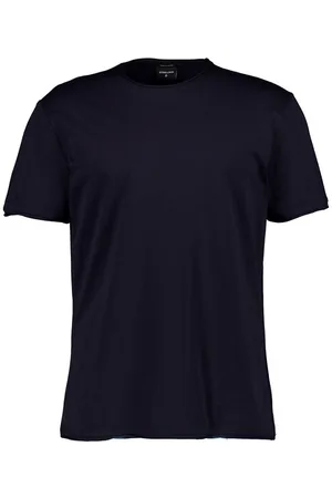Strellson Herren T-Shirt