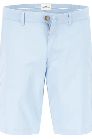 Fynch-Hatton Herren Shorts