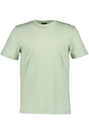 Strellson Herren T-Shirt