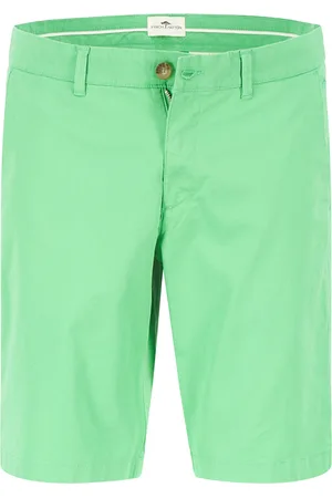 Fynch-Hatton Herren Shorts