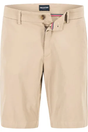 Daniel Hechter Herren Shorts