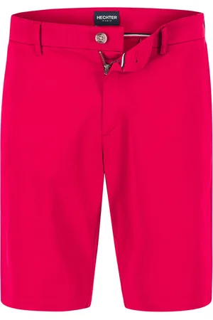 Daniel Hechter Herren Shorts