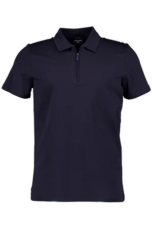 Strellson Herren Polo-Shirts