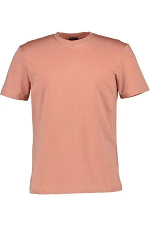 Strellson Herren T-Shirt
