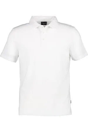 Strellson Herren Polo-Shirt