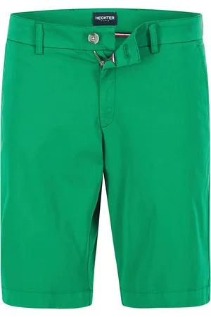 Daniel Hechter Herren Shorts