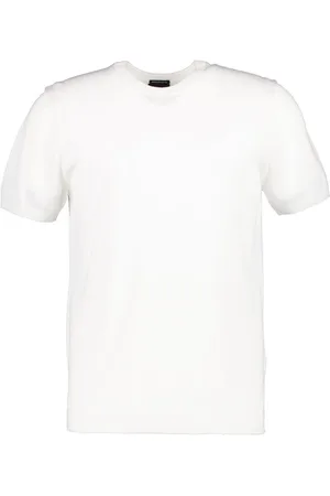 Strellson Herren T-Shirt