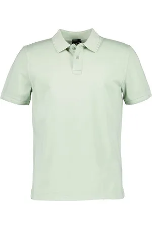 Strellson Herren Polo-Shirt