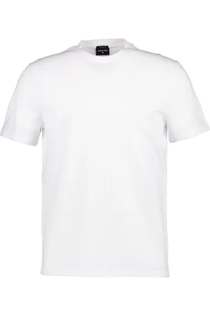Strellson Herren T-Shirt
