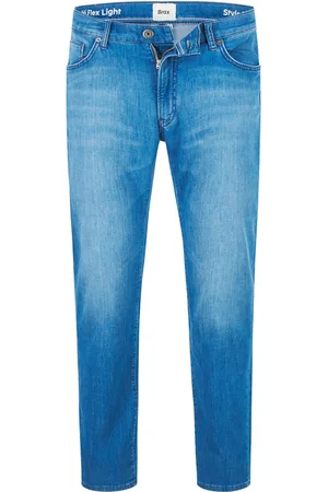 Brax Herren Jeans