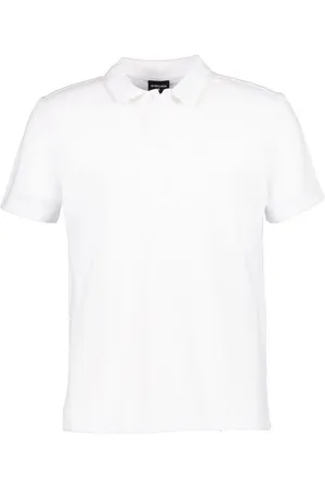 Strellson Herren Polo-Shirt