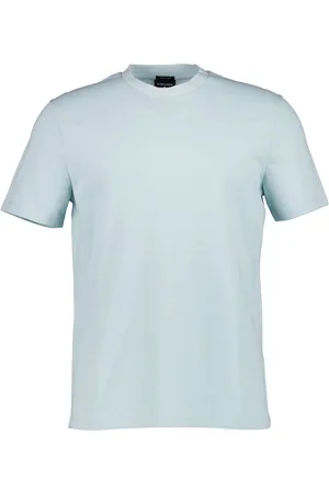 Strellson Herren T-Shirt