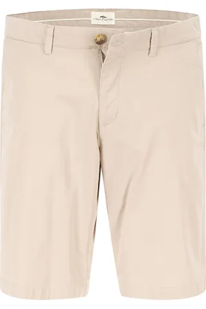Fynch-Hatton Herren Shorts