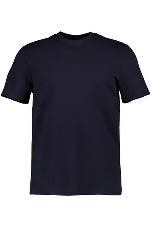 Strellson Herren T-Shirt