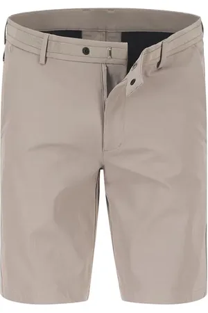 Boggi Milano Herren Shorts