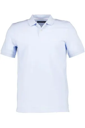 Marc O’ Polo Herren Polo-Shirt