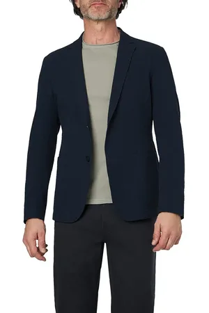 JOOP! Herren Sakko