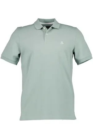 Marc O’ Polo Herren Polo-Shirt