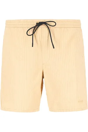 HUGO BOSS Herren Shorts