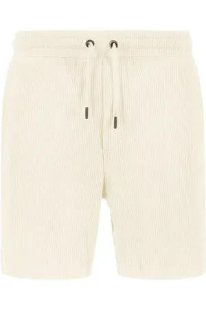 JOOP! Herren Shorts
