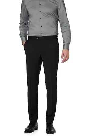 Dressler Herren Hose