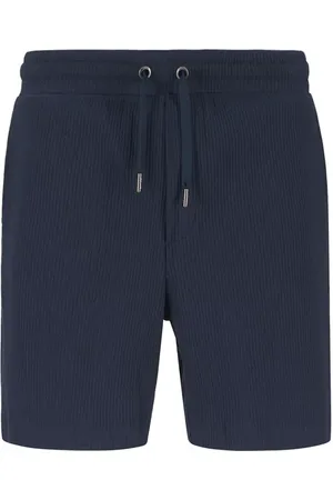 JOOP! Herren Shorts