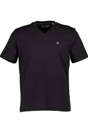 Marc O’ Polo Herren T-Shirt