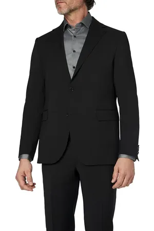 Dressler Herren Sakko