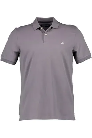 Marc O’ Polo Herren Polo-Shirt