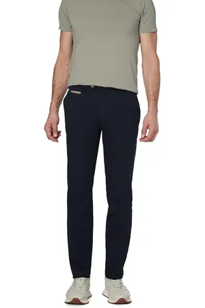 Atelier Gardeur Herren Hose