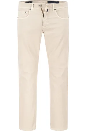 Pierre Cardin Herren Jeans