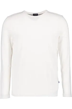 Olymp Herren Longsleeve