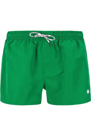 Pepe Jeans Herren Badeshorts unifarben
