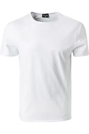 Strellson Herren T-Shirt