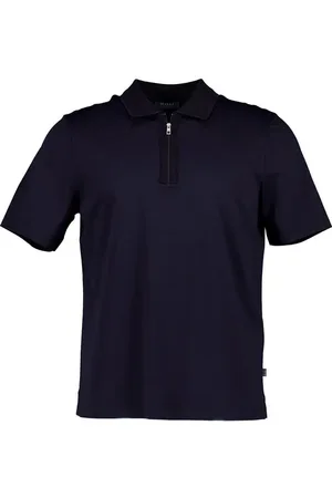 Maerz Herren Polo-Shirt