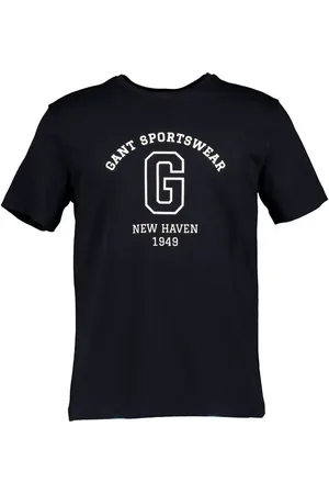 GANT Herren T-Shirt