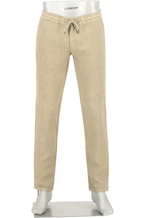 Alberto Herren Hose