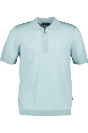 Maerz Herren Polo-Shirt