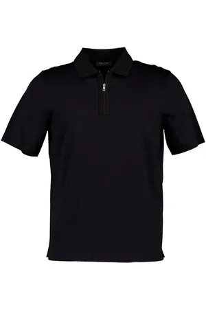Maerz Herren Polo-Shirt