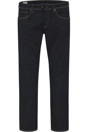 Pepe Jeans Herren Jeans