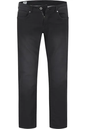 Pepe Jeans Herren Jeans Slim Fit